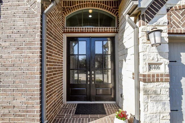 Foto del edificio - 30406 Wild Garden Way Ct