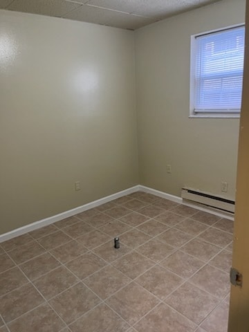 Building Photo - 381 Corisande Hill Rd