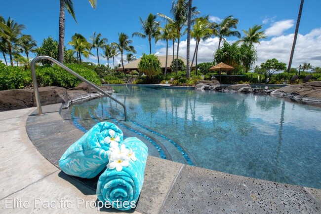 Building Photo - 68-1031-1031 Ke Kailani Dr