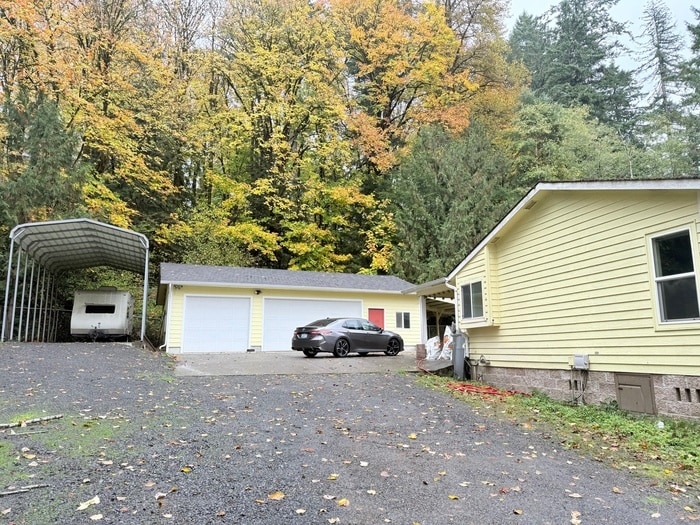 Building Photo - 90 Alpha Dr