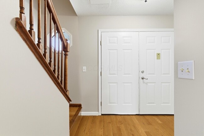Building Photo - 2688 Bellwood Ave
