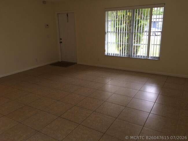Foto del edificio - 8842 SE Sandcastle Cir