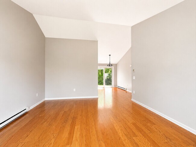 Foto del edificio - 9 Oakview Dr