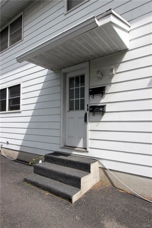 Building Photo - 432 Ridgewood Dr