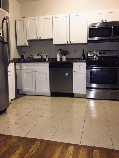 Foto principal - 459 Palisade Ave