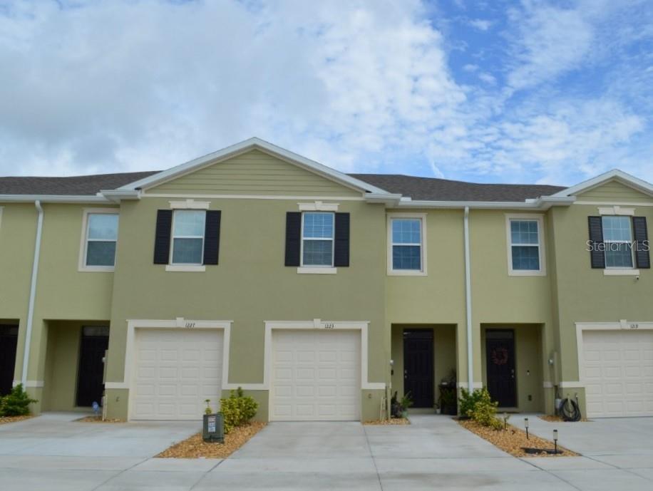 Primary Photo - 1223 Lido Dr