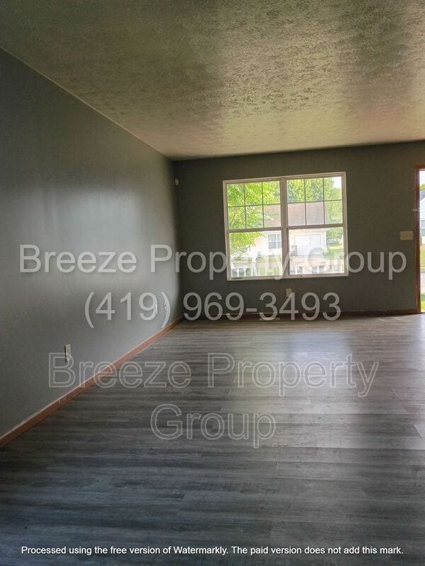 Building Photo - 2816 Benford Ln