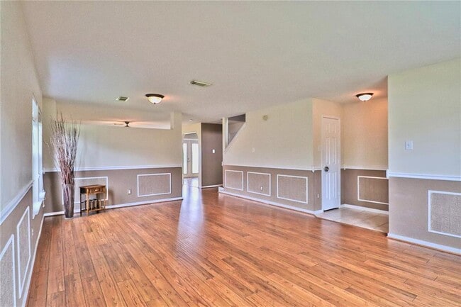 Building Photo - 3112 Wild Turkey Ln
