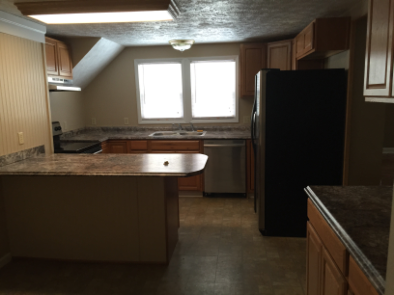 Primary Photo - 428 Hill Dr