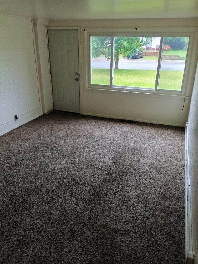 Foto del edificio - Canal 112 #4