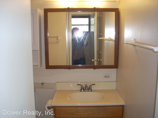 Bathroom Sinks Honolulu 4300 waialae ave honolulu, hi 96816 rentals - honolulu, hi Bathroom Sinks Honolulu 4300 waialae ave honolulu, hi 96816 rentals - honolulu, hi