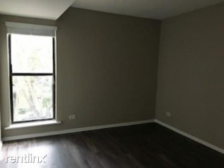 Foto del edificio - 818 W Willow St