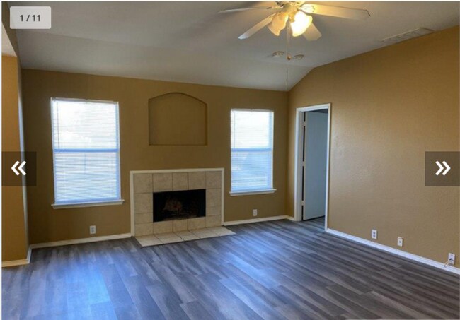 Foto del edificio - Great 3 Bdrm 2 Bath Home for Lease in Argy...