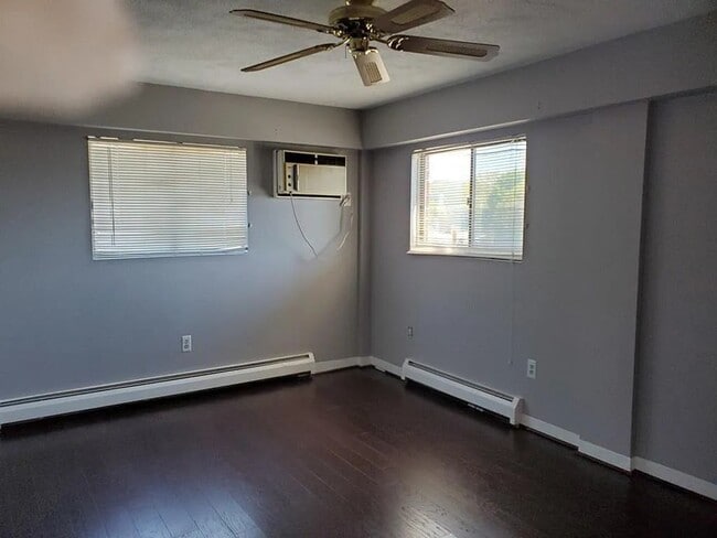 Photo - Perfect 2-Bedroom 2-Bath Condo in Revere