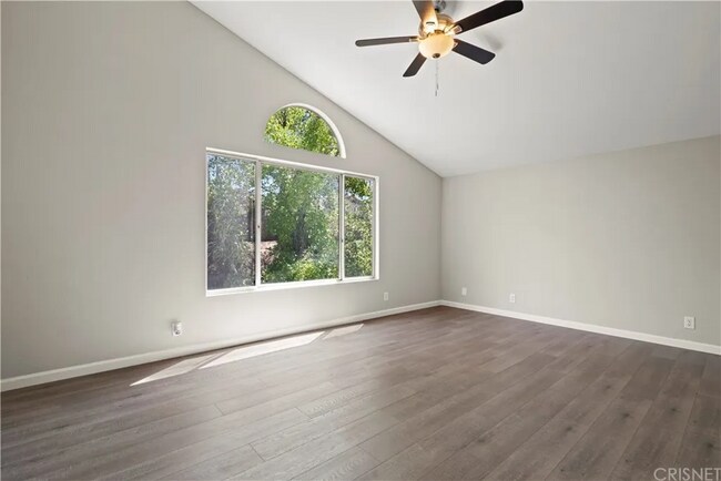 Building Photo - 1802 Bradcliff Way