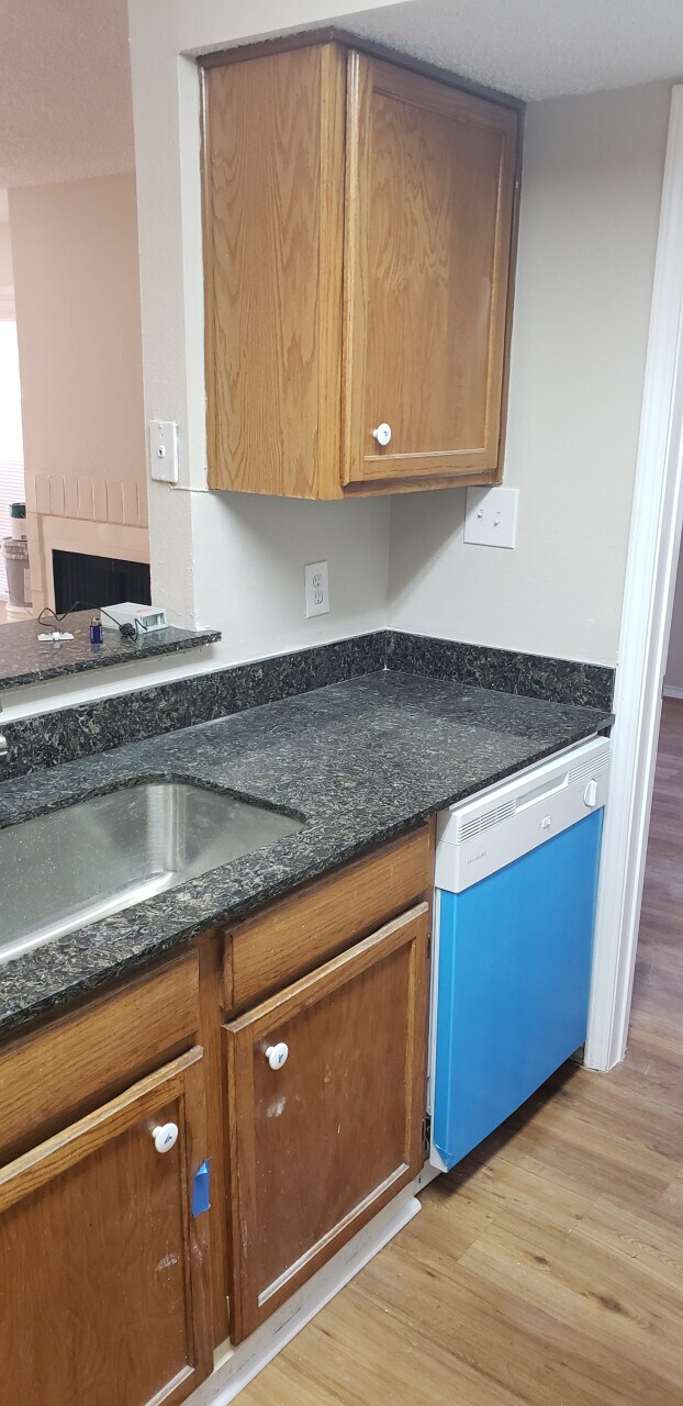 Building Photo - 2311 Basil Dr, #C108