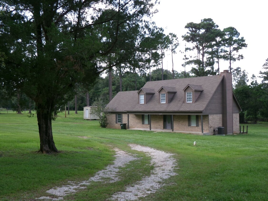 Foto principal - Country Setting No HOA