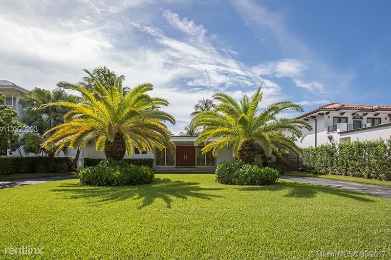 Primary Photo - 295 Harbor Dr