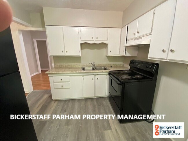 Foto del edificio - Discover the Perfect Blend of Comfort and Convenience