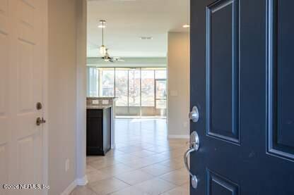 Foto del edificio - 7028 Butterfly Ct