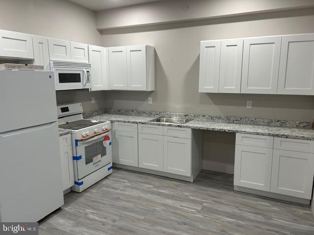 Foto del edificio - 123 S Washington St