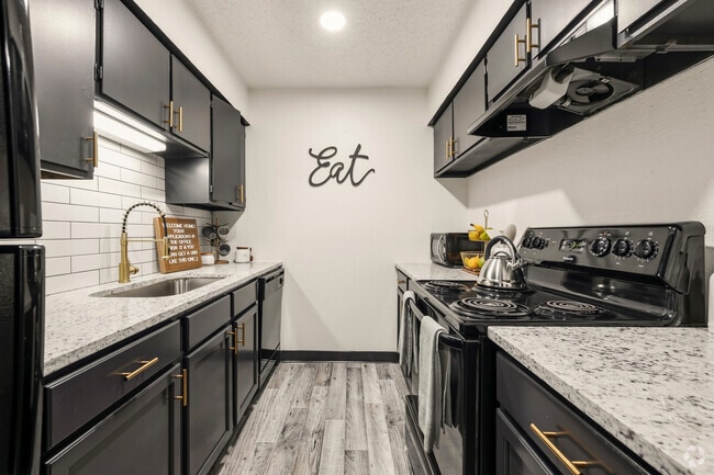 Building Photo - Ranch at 1856 Apartments