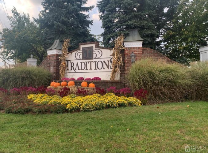 636 English Ct, South Plainfield, NJ 07080 Townhome Rentals in South