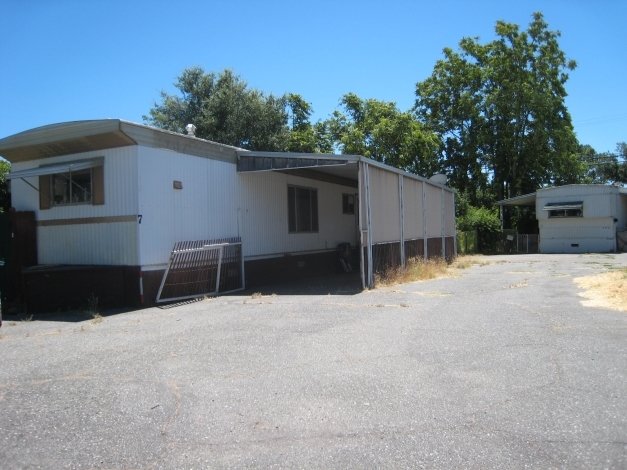 Building Photo - Homewood Antelope Park