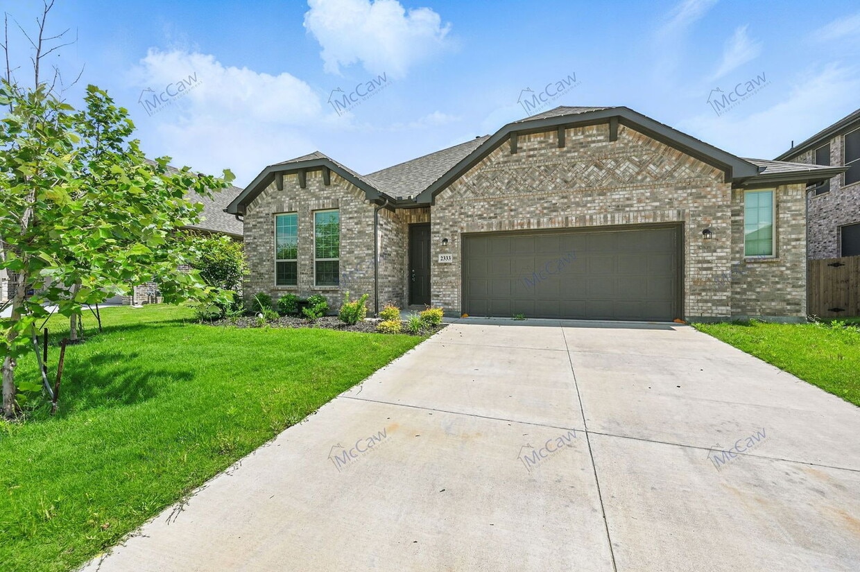 Primary Photo - 2333 Rams Horn Dr