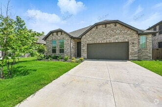 Building Photo - 2333 Rams Horn Dr