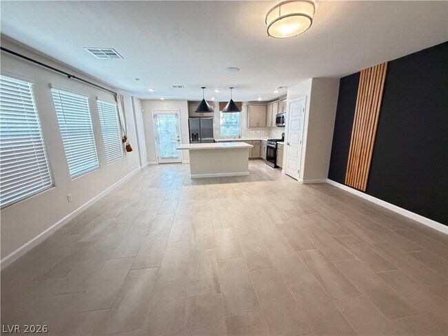 Building Photo - 541 Bellum Dr