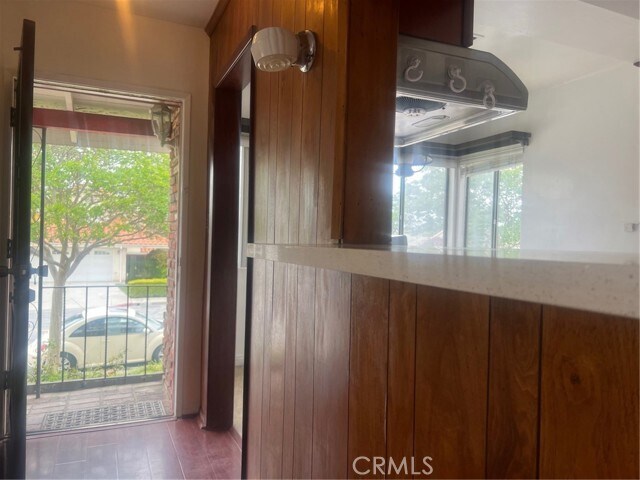 Building Photo - 426 Harding Ave