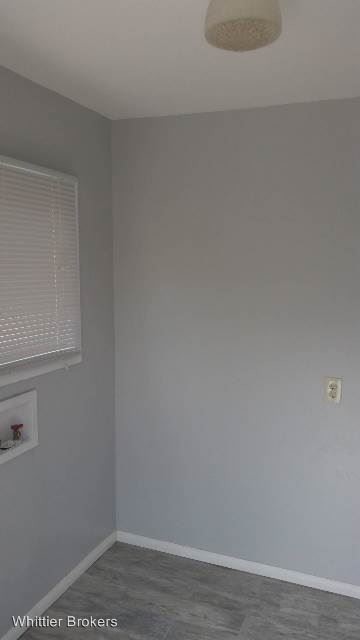 Building Photo - 2 br, 1 bath House - 12718 Bailey St.