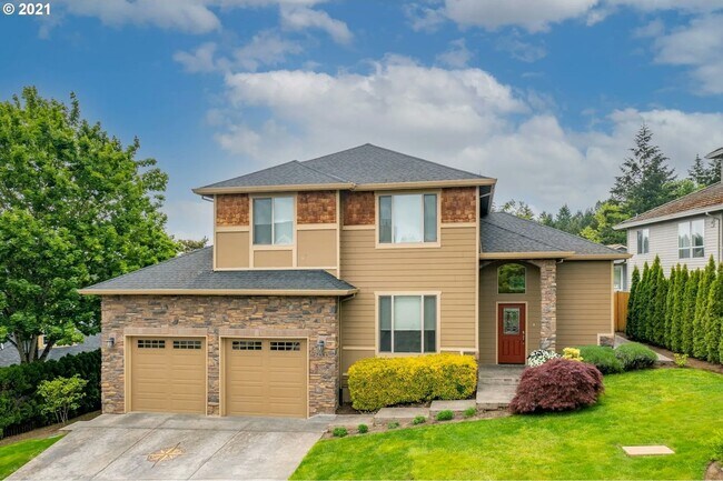 Foto del edificio - 7484 SW 194th Terrace