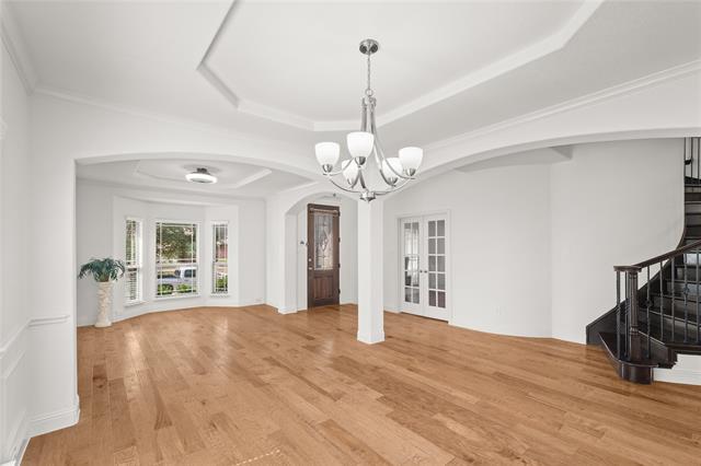 Foto del edificio - 14132 Steadman Dr