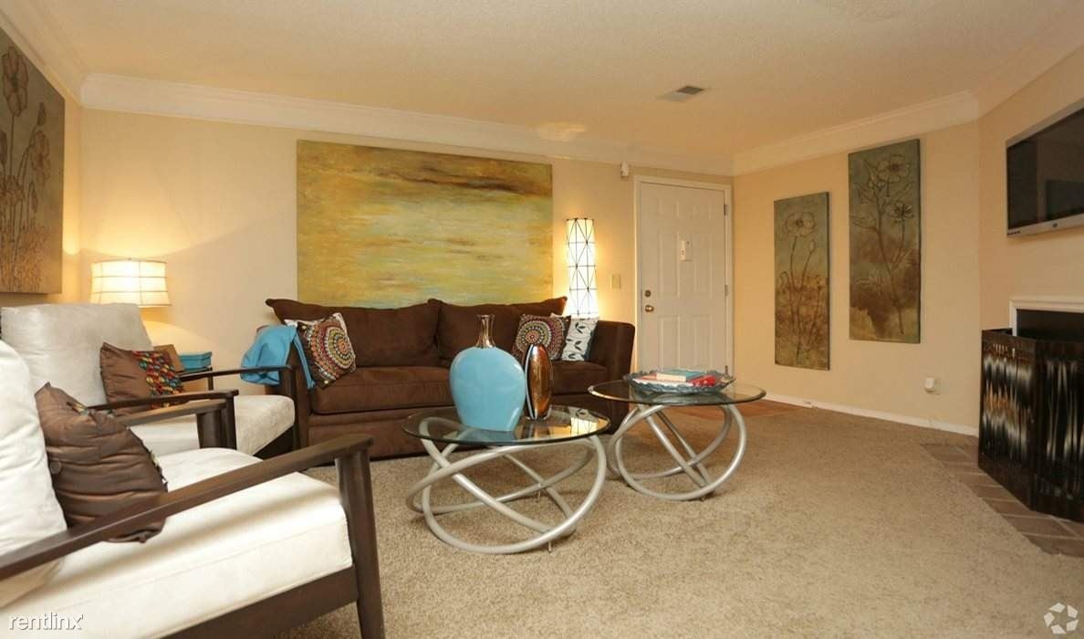 Foto principal - 2600 Bentley Rd SE