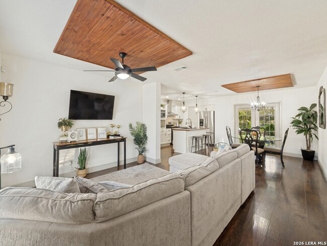 Photo - 9526 Mider Drive House
