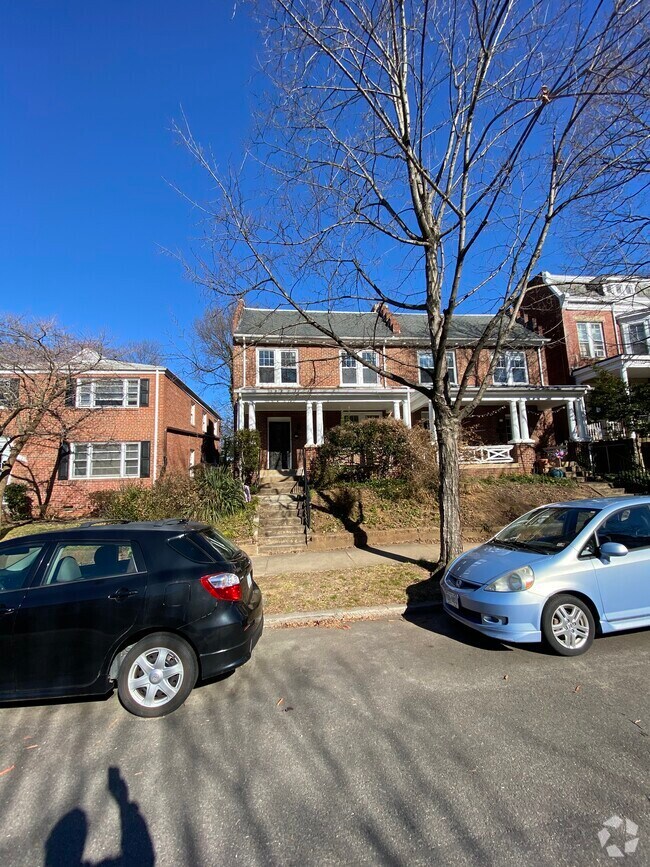 Houses For Rent in Arvonia VA 389 Homes