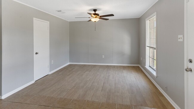 Foto del edificio - 2 Bedroom  Condo in St Francisville- Avail...