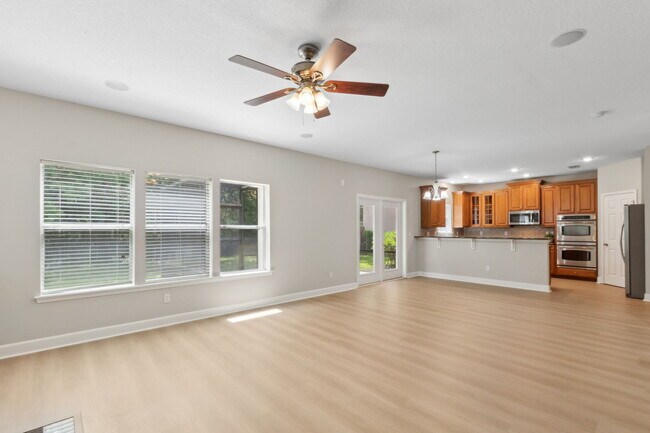 Foto del edificio - 85208 Sagaponack Dr
