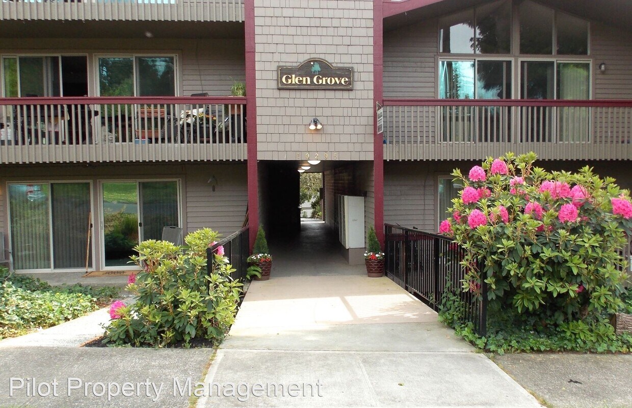 Primary Photo - 10295 NE 189th St