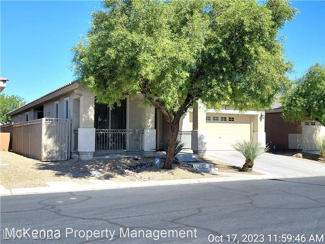 Primary Photo - 3 br, 2 bath House - 3536 Morgan Springs Ave
