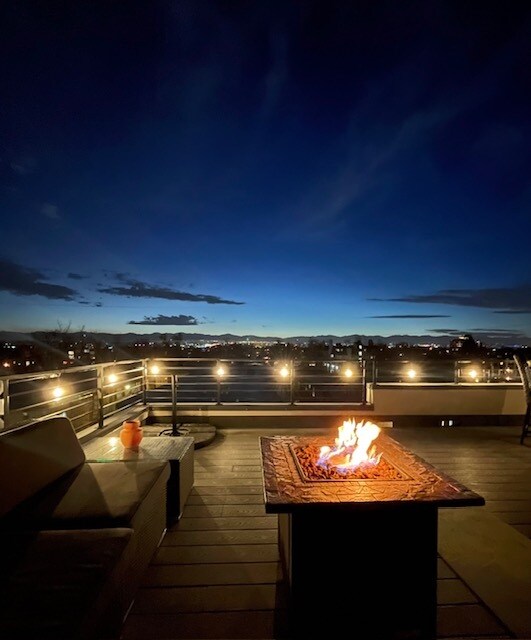 Foto principal - 25 S Washington St