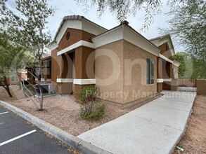 Building Photo - 854 S San Marcos Dr