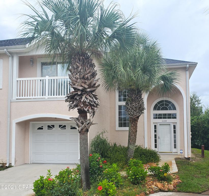 Foto principal - 6218 N Lagoon Dr