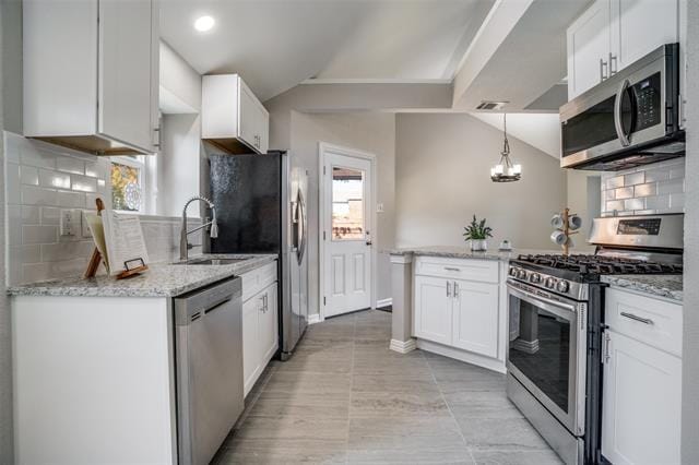 Foto del edificio - 800 Ridgemont Dr