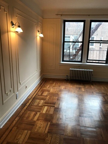 Foto del edificio - 4141 46th St