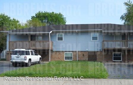 Primary Photo - 2032 Sheffield St
