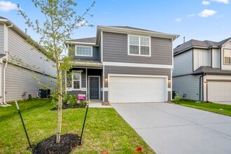 Building Photo - 2421 Shellcracker Dr