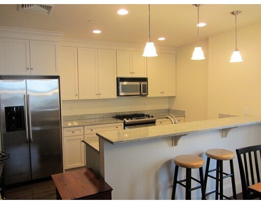 Foto del edificio - 116 Rantoul St